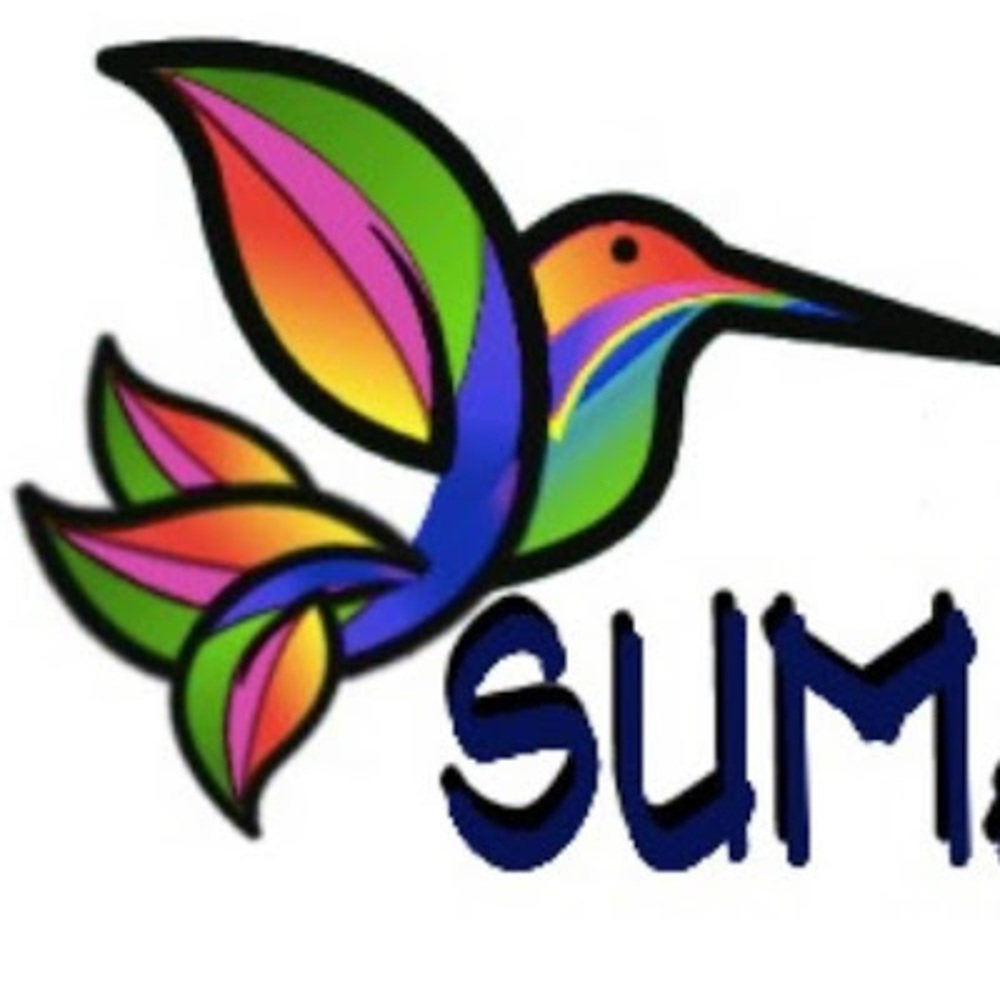 Meet your Posher, Loania